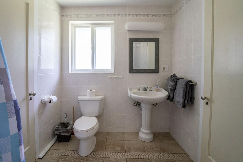 Photo of Bathroom in Laie
