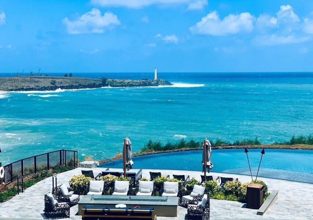 Photo of Outdoor in Lihue