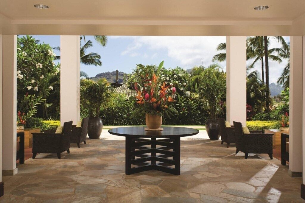 Photo of Outdoor in Lihue