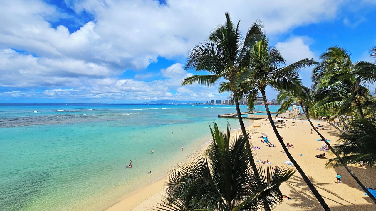 Photo of Others in Diamond Head - Kapahulu - St. Louis