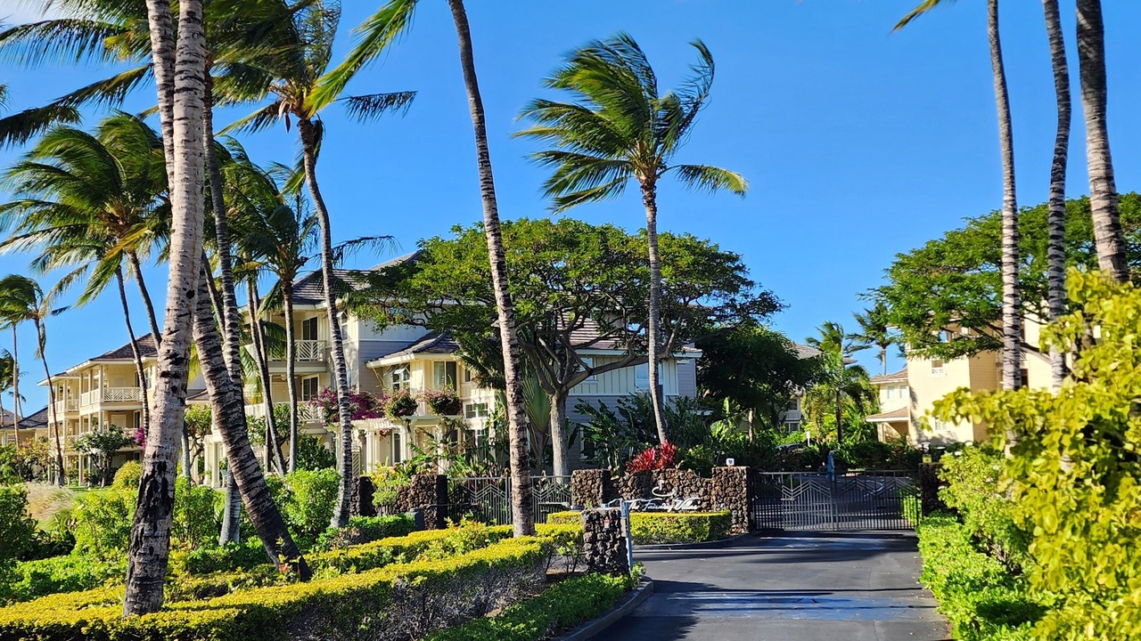 Photo of Others in Waikoloa