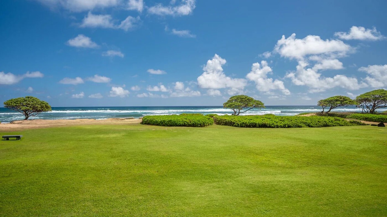 Photo of Others in Hanamaulu