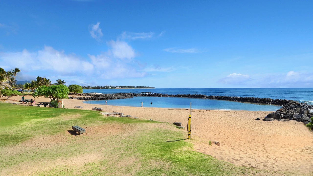 Photo of Others in Hanamaulu