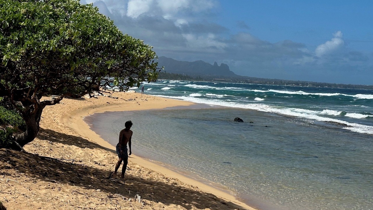 Photo of Others in Hanamaulu