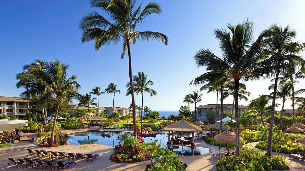 Photo of Outdoor in Princeville