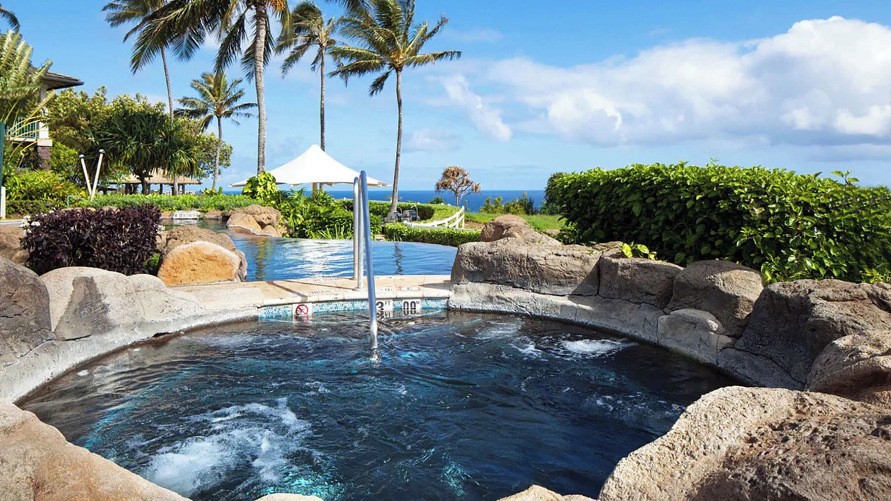 Photo of Outdoor in Princeville