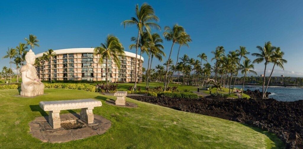 Photo of Others in Waikoloa