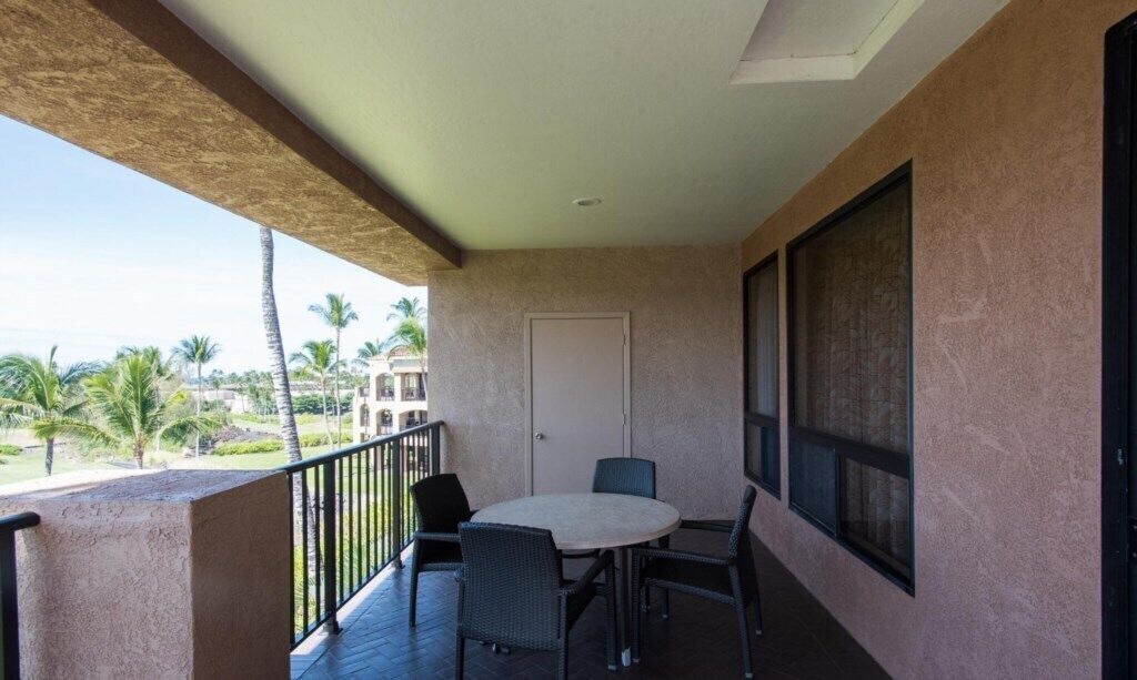 Photo of Outdoor in Waikoloa
