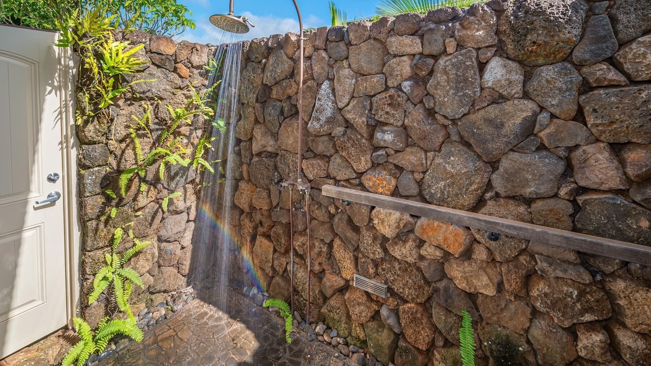 Photo of Outdoor in Kukuiula