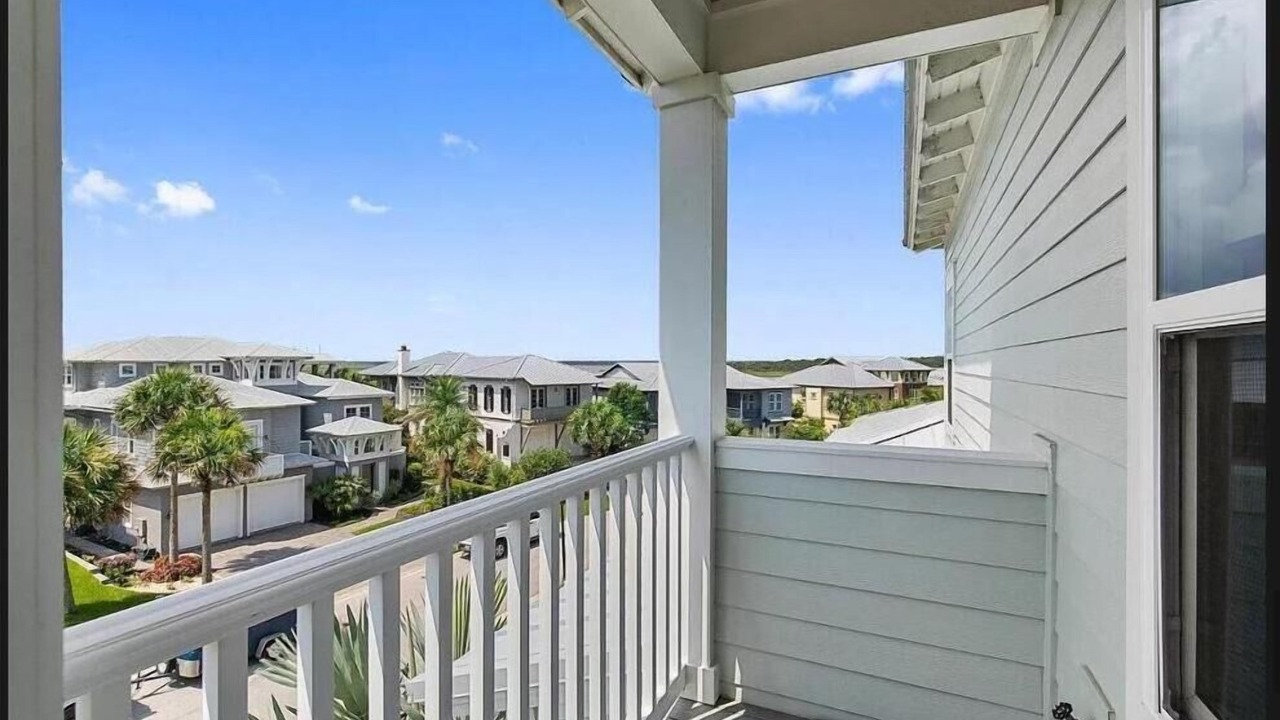 Photo of Outdoor in South Ponte Vedra Beach