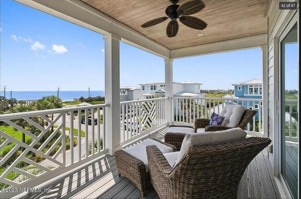 Photo of Outdoor in South Ponte Vedra Beach