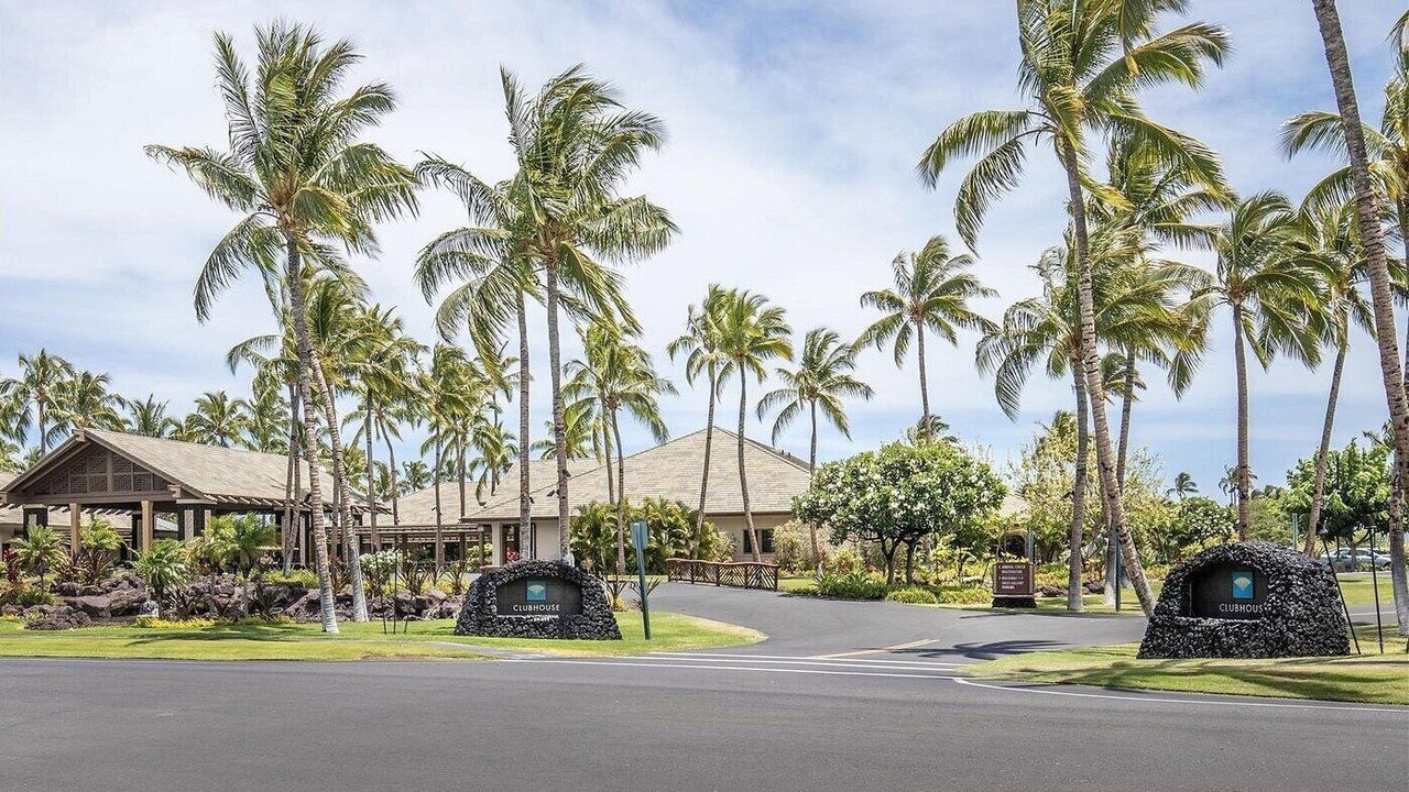 Photo of Others in Waikoloa