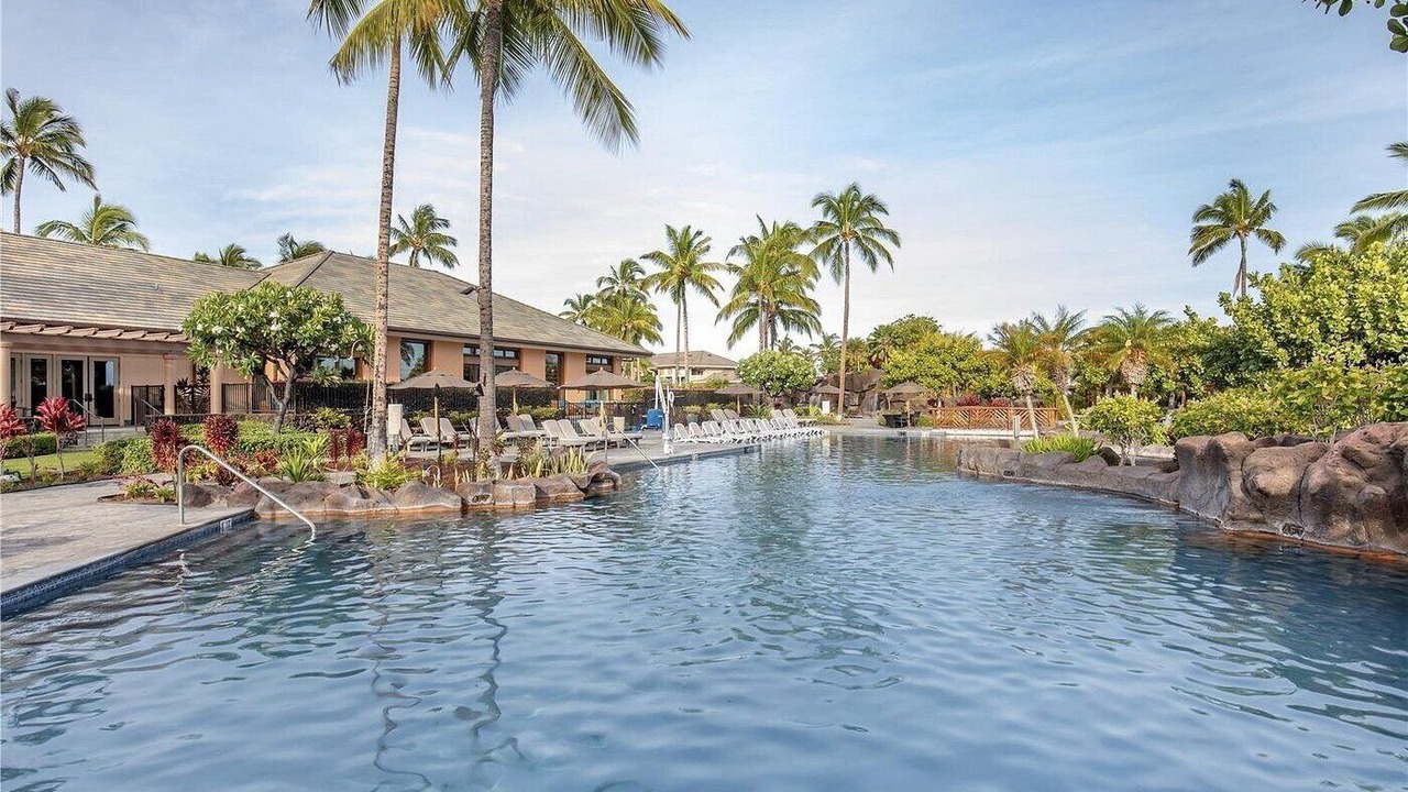 Photo of Others in Waikoloa