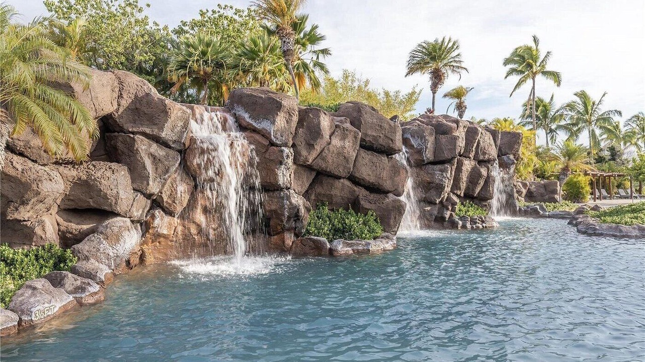 Photo of Outdoor in Waikoloa