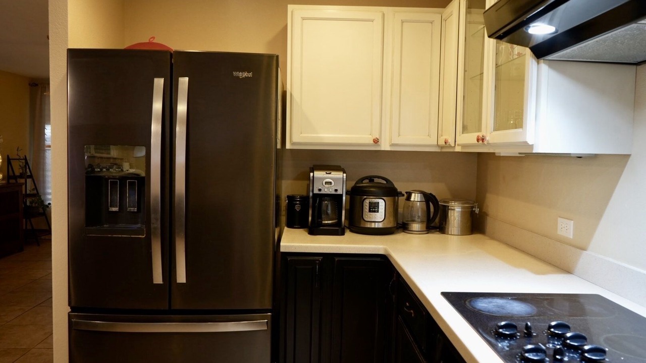 Photo of Kitchen in Hawaii Kai