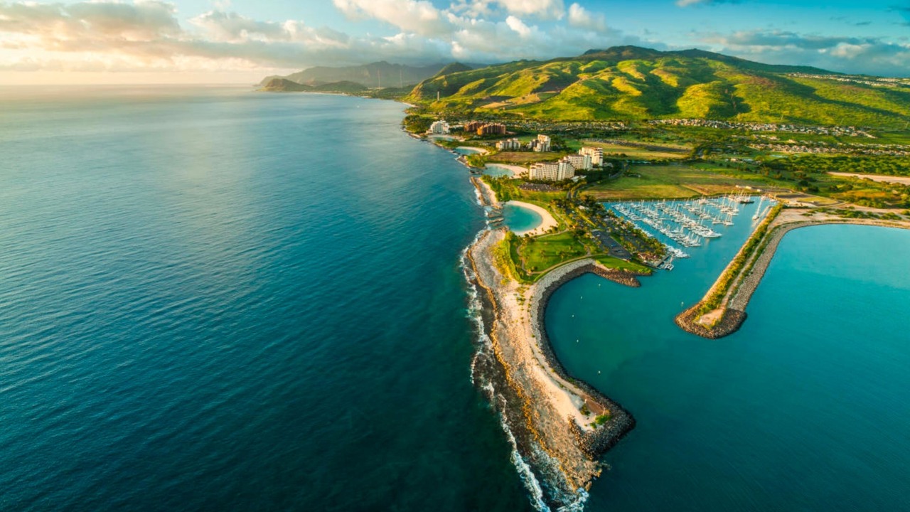 Photo of Others in Kapolei