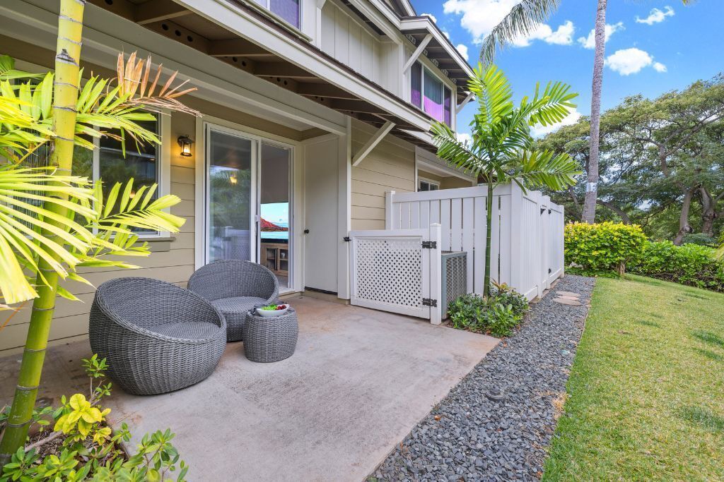 Photo of Outdoor in Kapolei