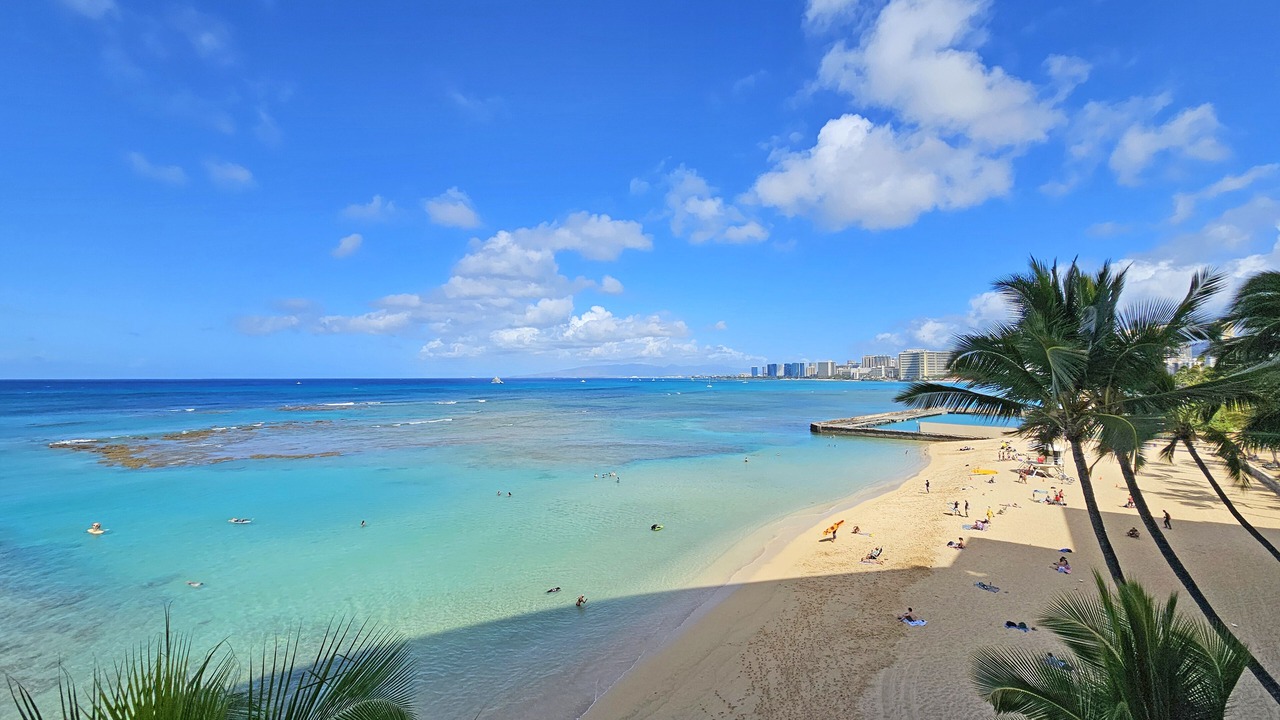 Photo of Others in Diamond Head - Kapahulu - St. Louis