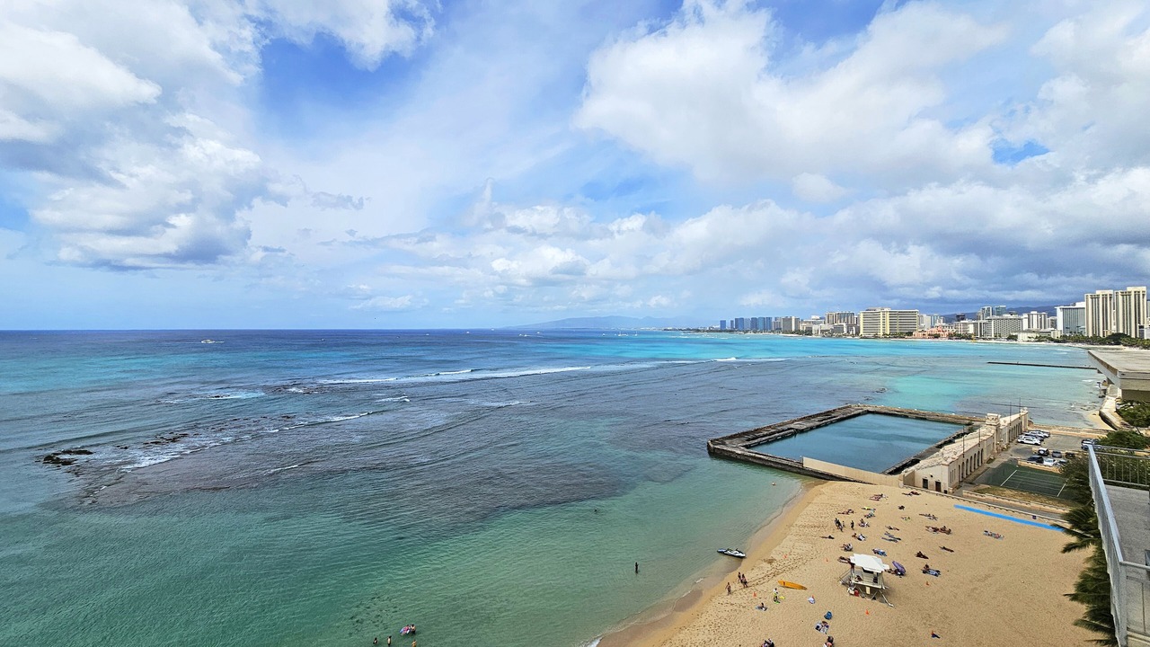 Photo of Others in Diamond Head - Kapahulu - St. Louis