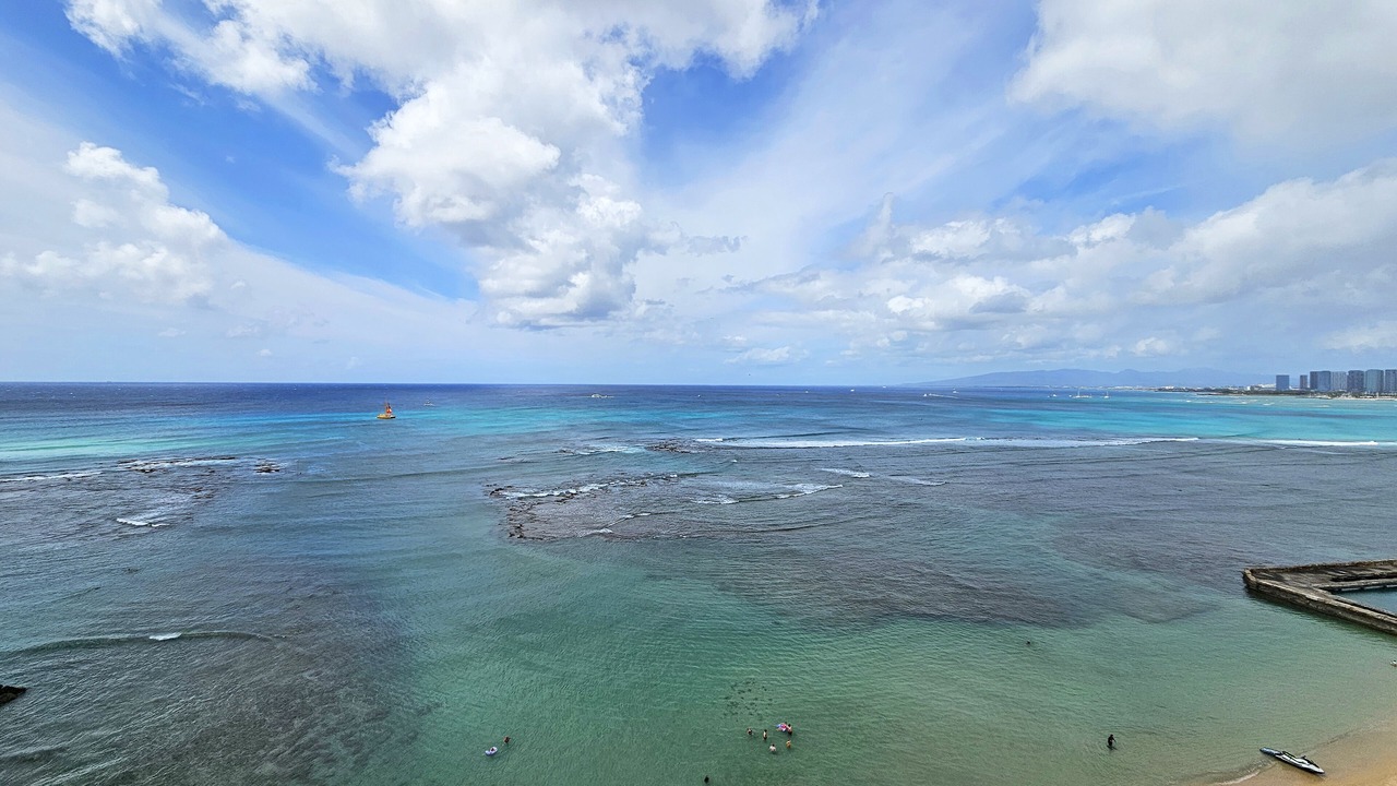 Photo of Others in Diamond Head - Kapahulu - St. Louis
