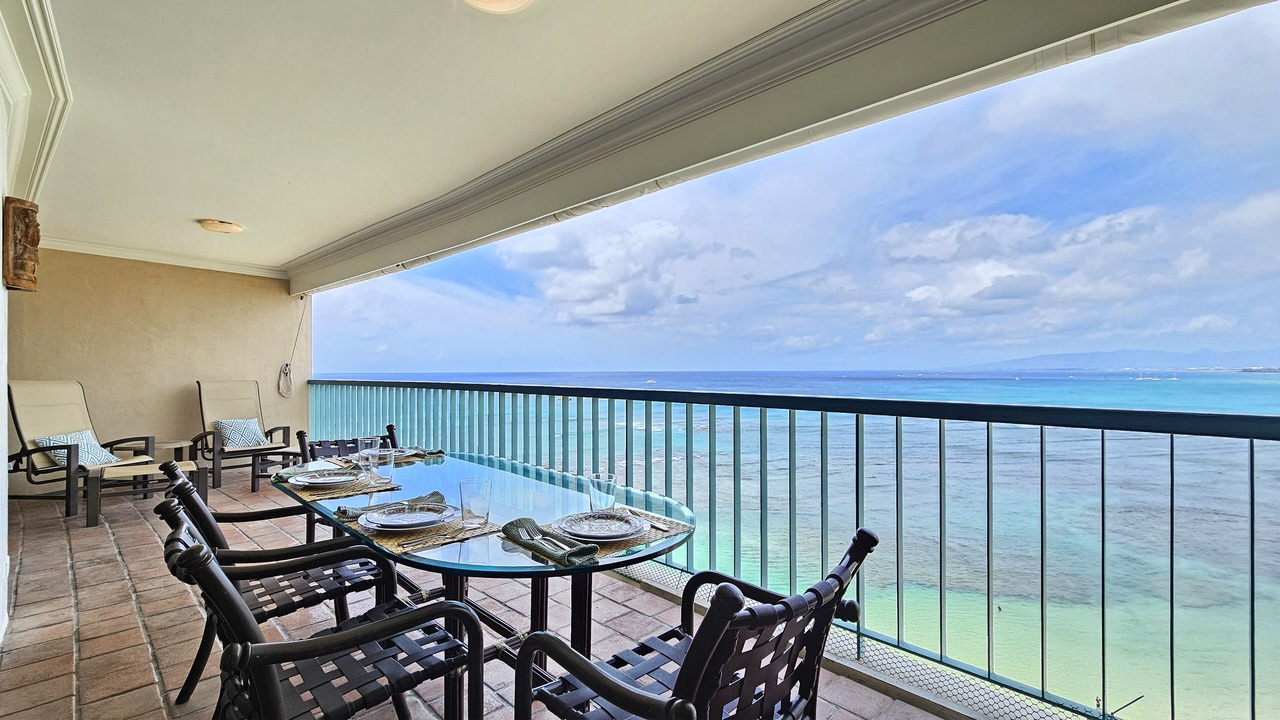 Photo of Outdoor in Diamond Head - Kapahulu - St. Louis