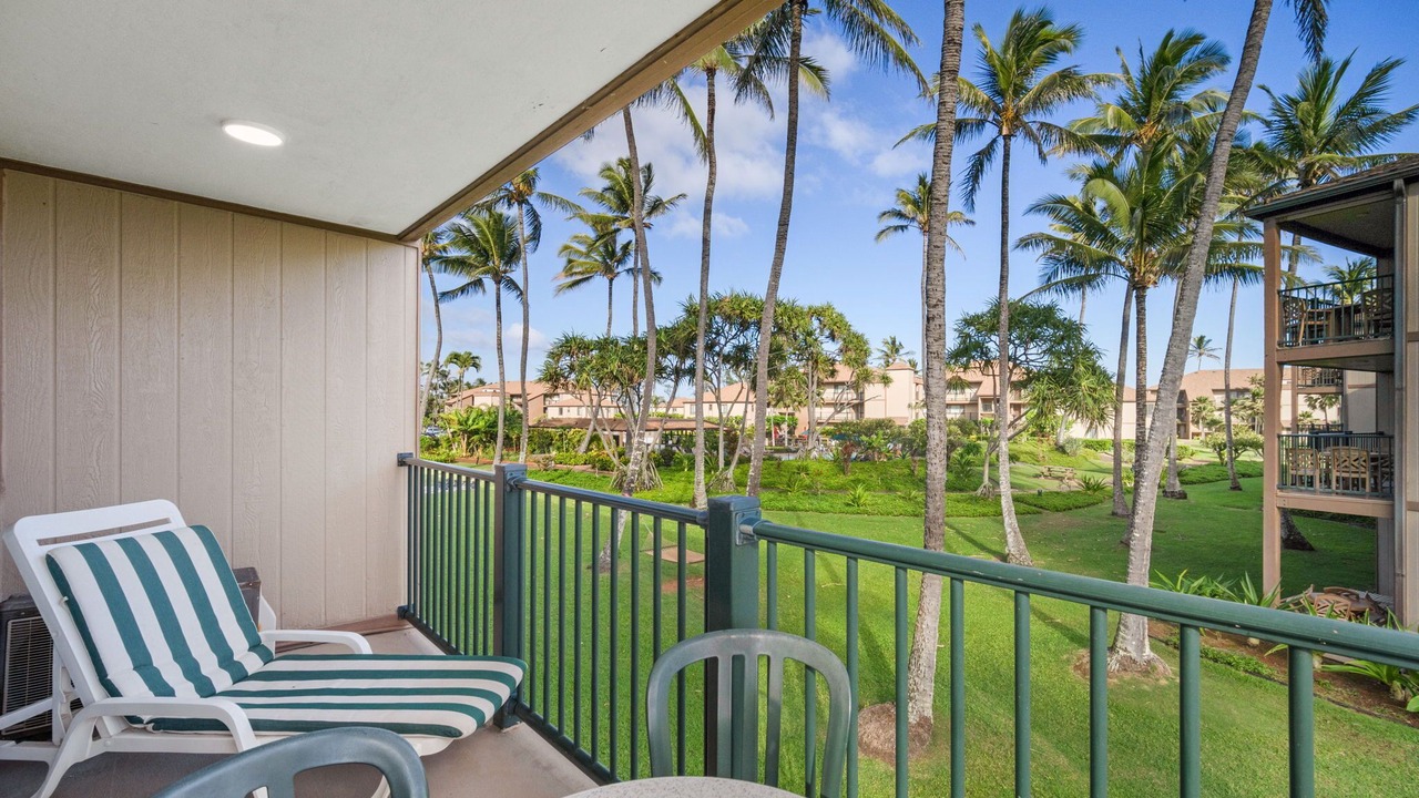 Photo of Outdoor in Kapaa
