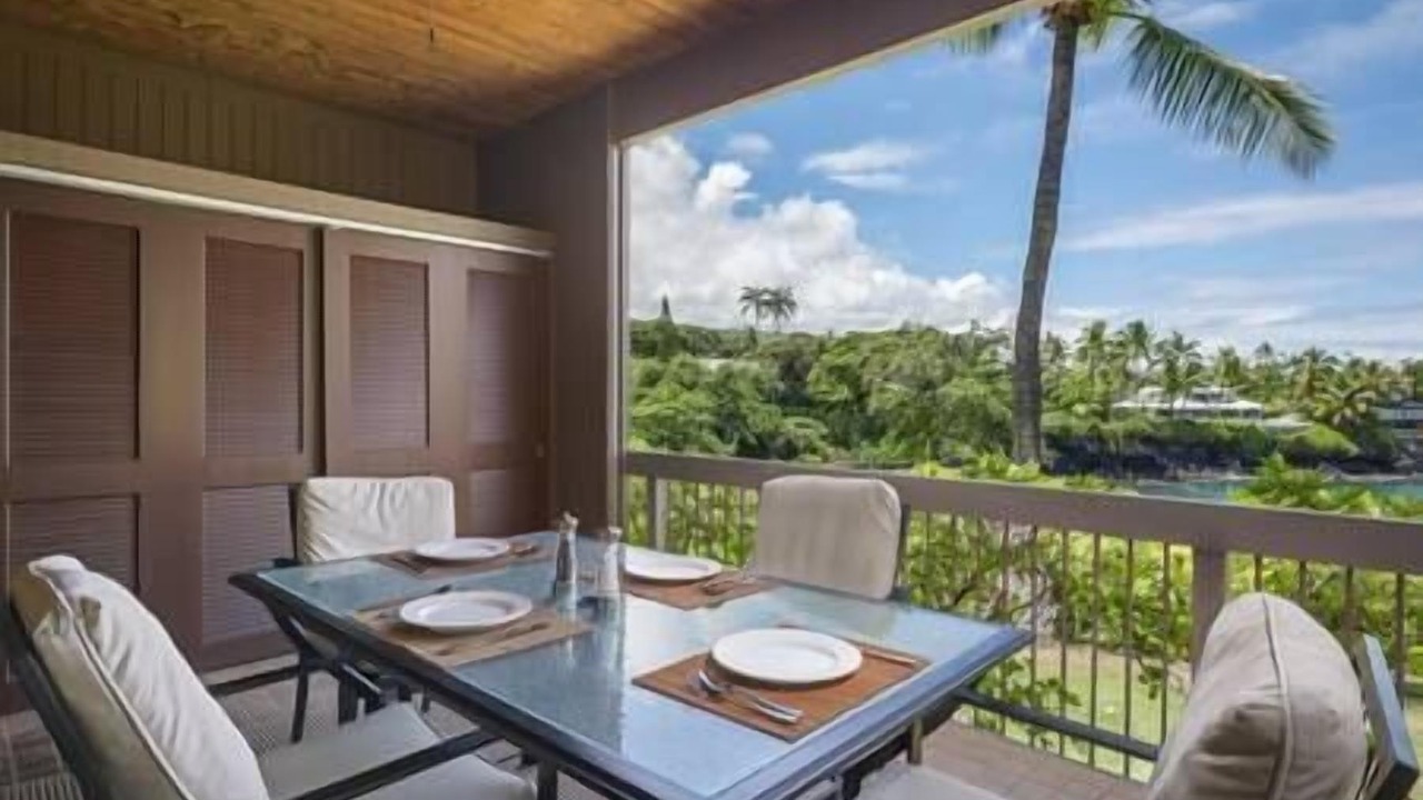 Photo of Others in Keauhou