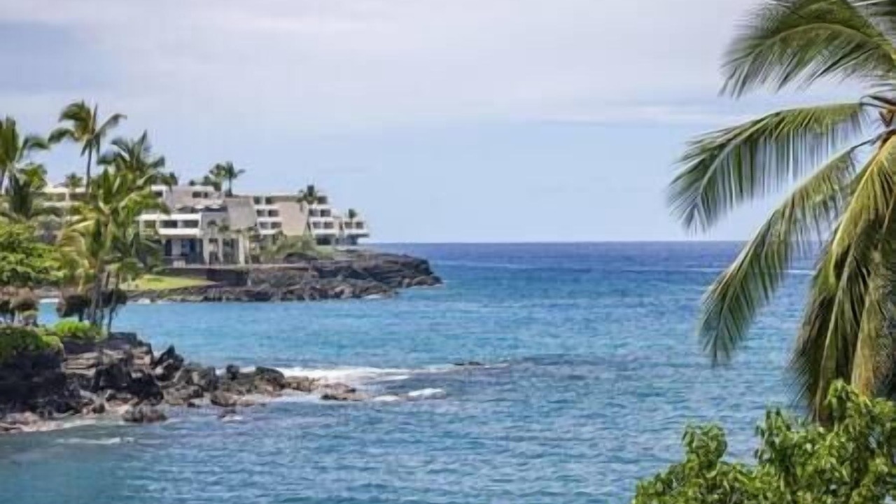Photo of Others in Keauhou