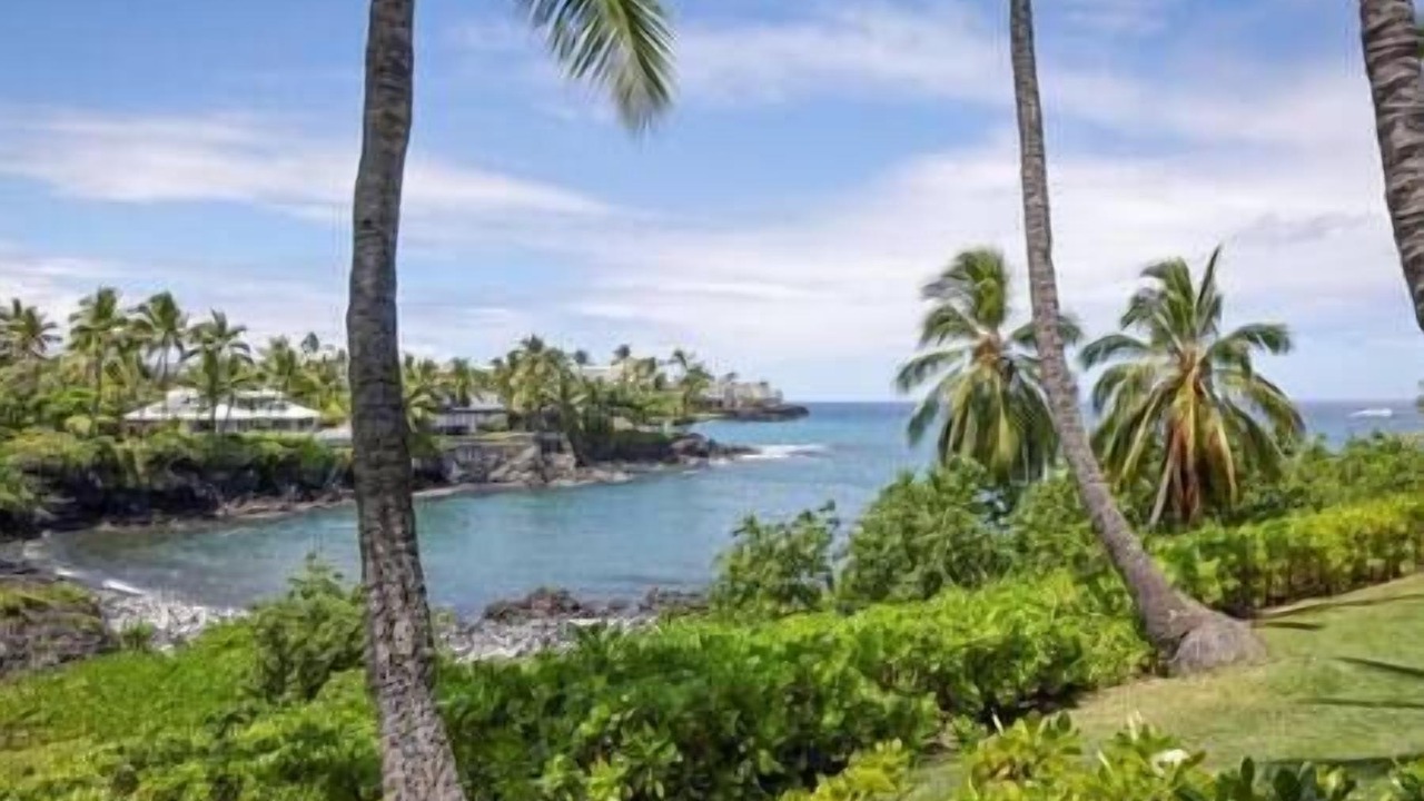 Photo of Others in Keauhou