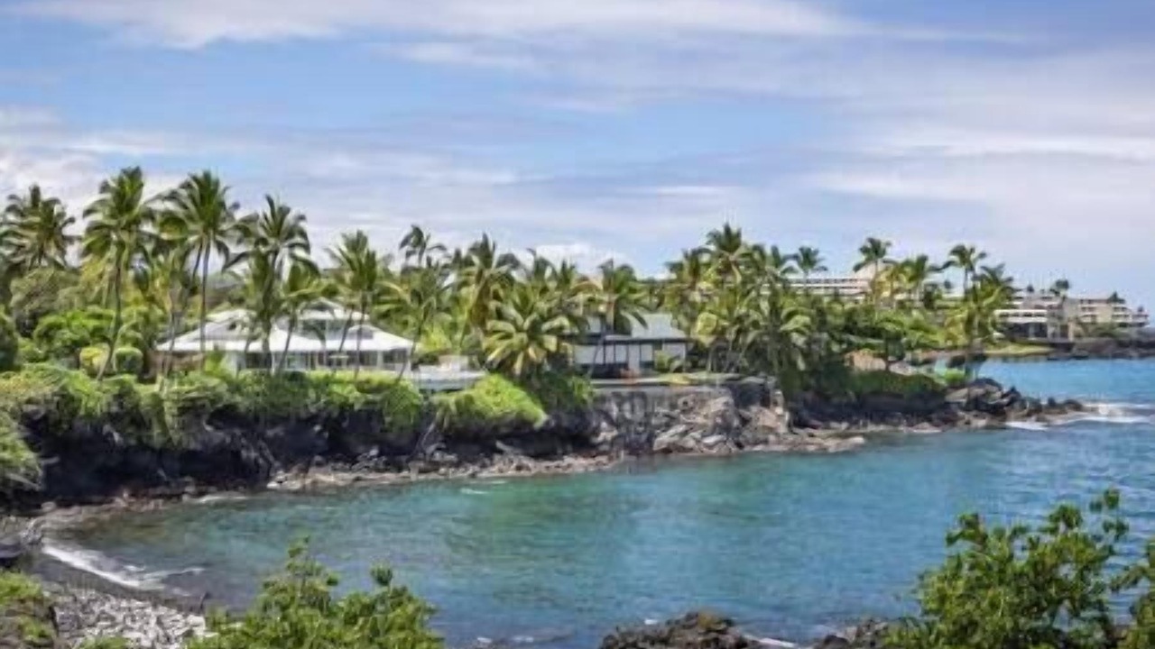 Photo of Others in Keauhou