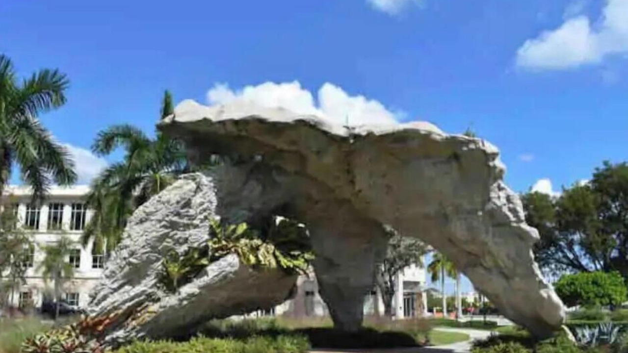 Photo of Others in Doral