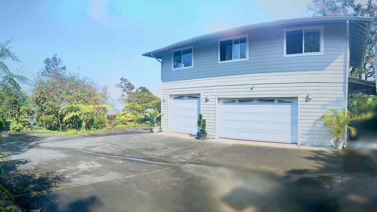 Photo of Outdoor in Kailua-Kona