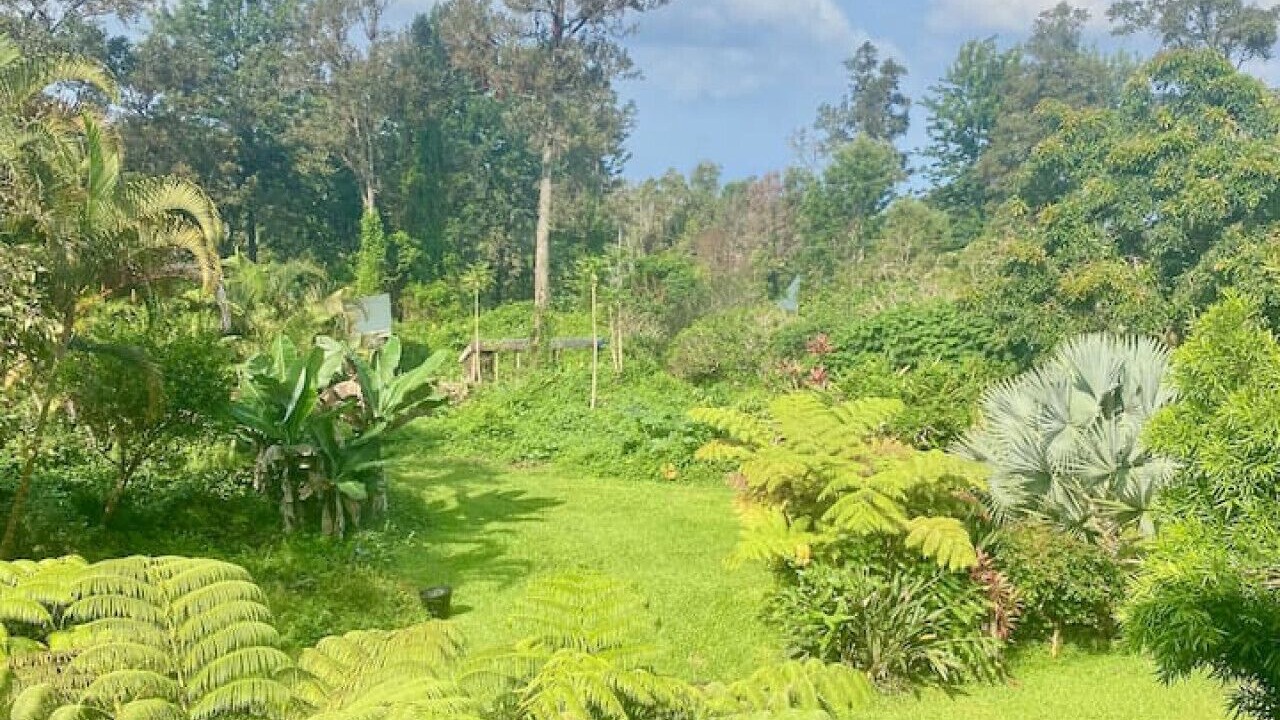 Photo of Outdoor in Kailua-Kona