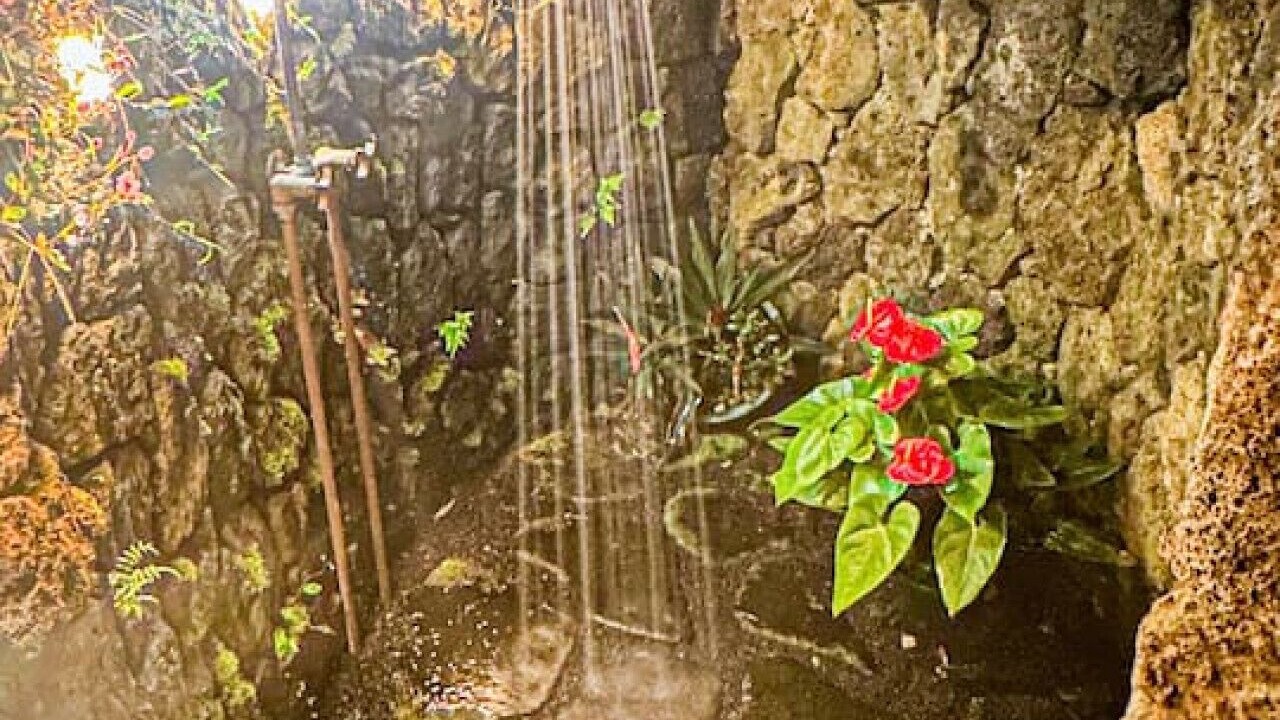 Photo of Outdoor in Kailua-Kona