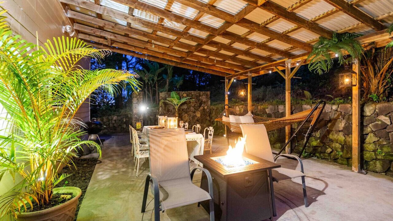 Photo of Outdoor in Kailua-Kona