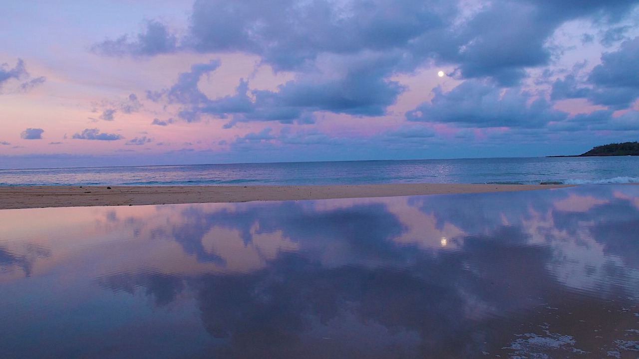 Photo of Others in Kapaa