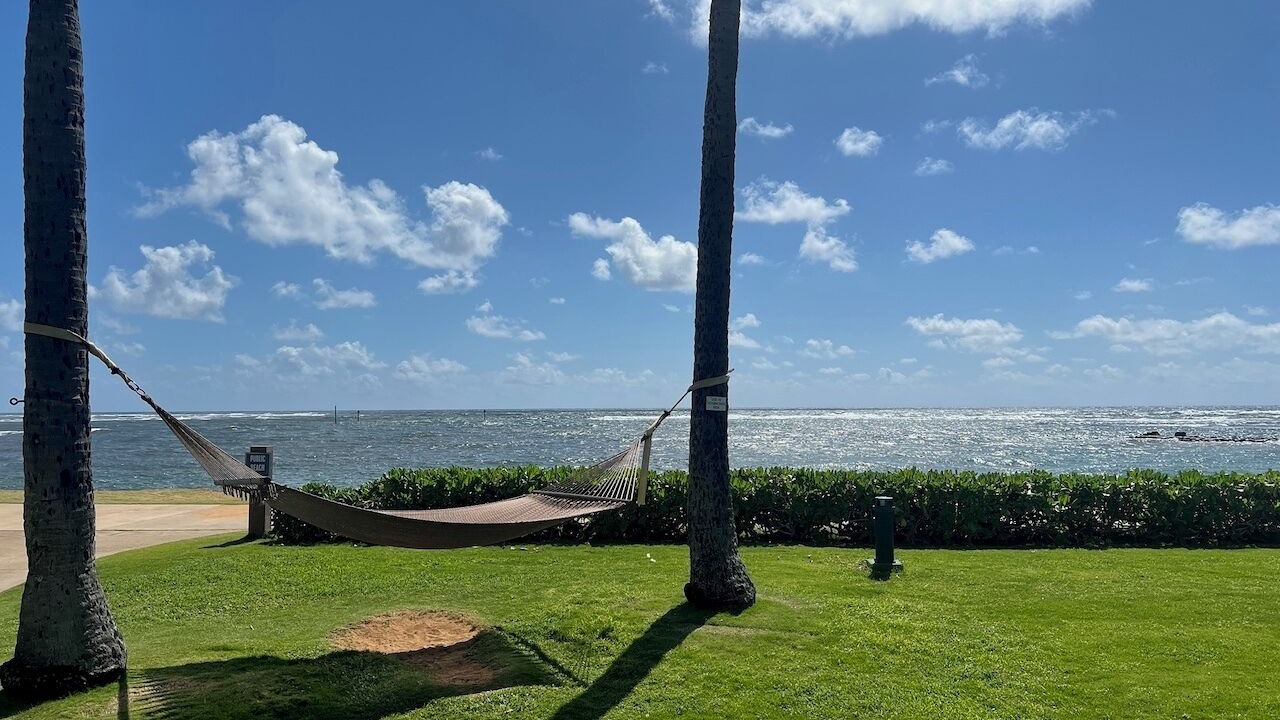 Photo of Others in Kapaa