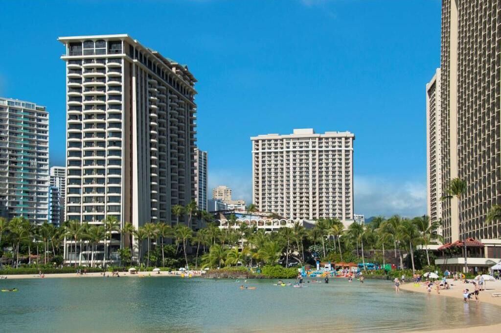 Photo of Others in Waikiki