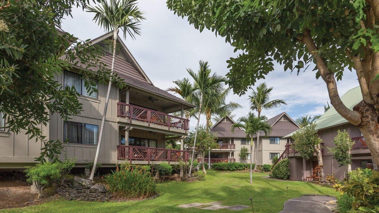 Photo of Outdoor in Kailua-Kona