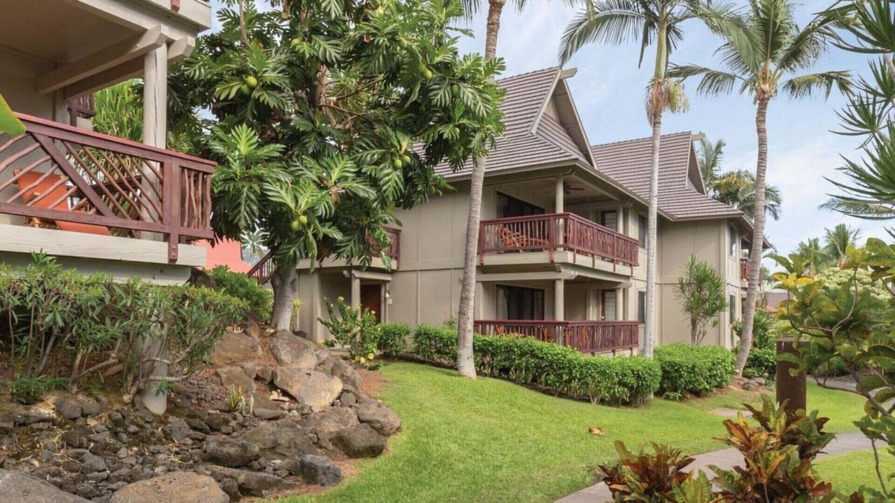 Photo of Outdoor in Kailua-Kona