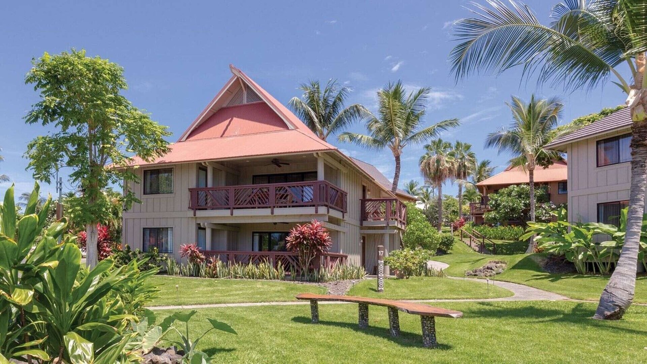 Photo of Outdoor in Kailua-Kona