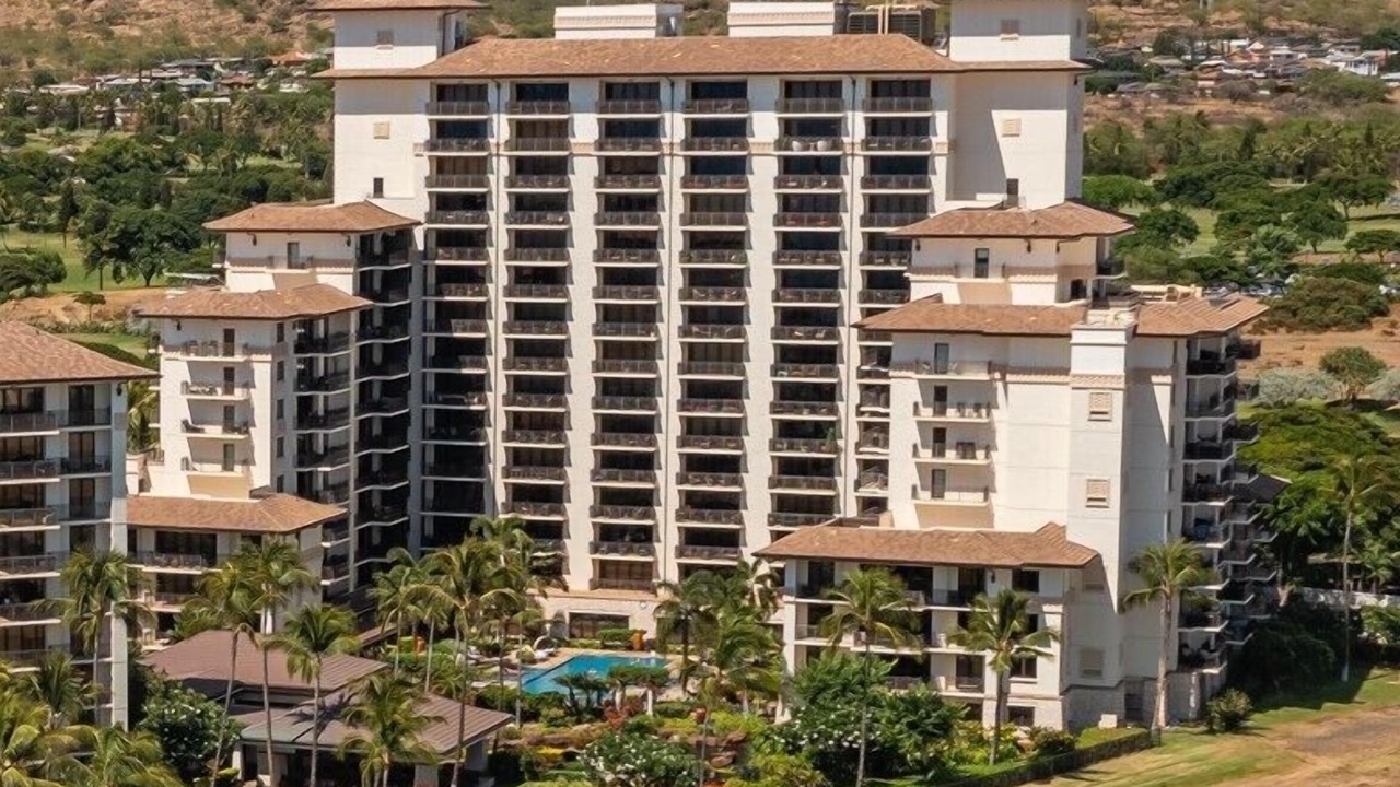 Photo of Others in Ko Olina