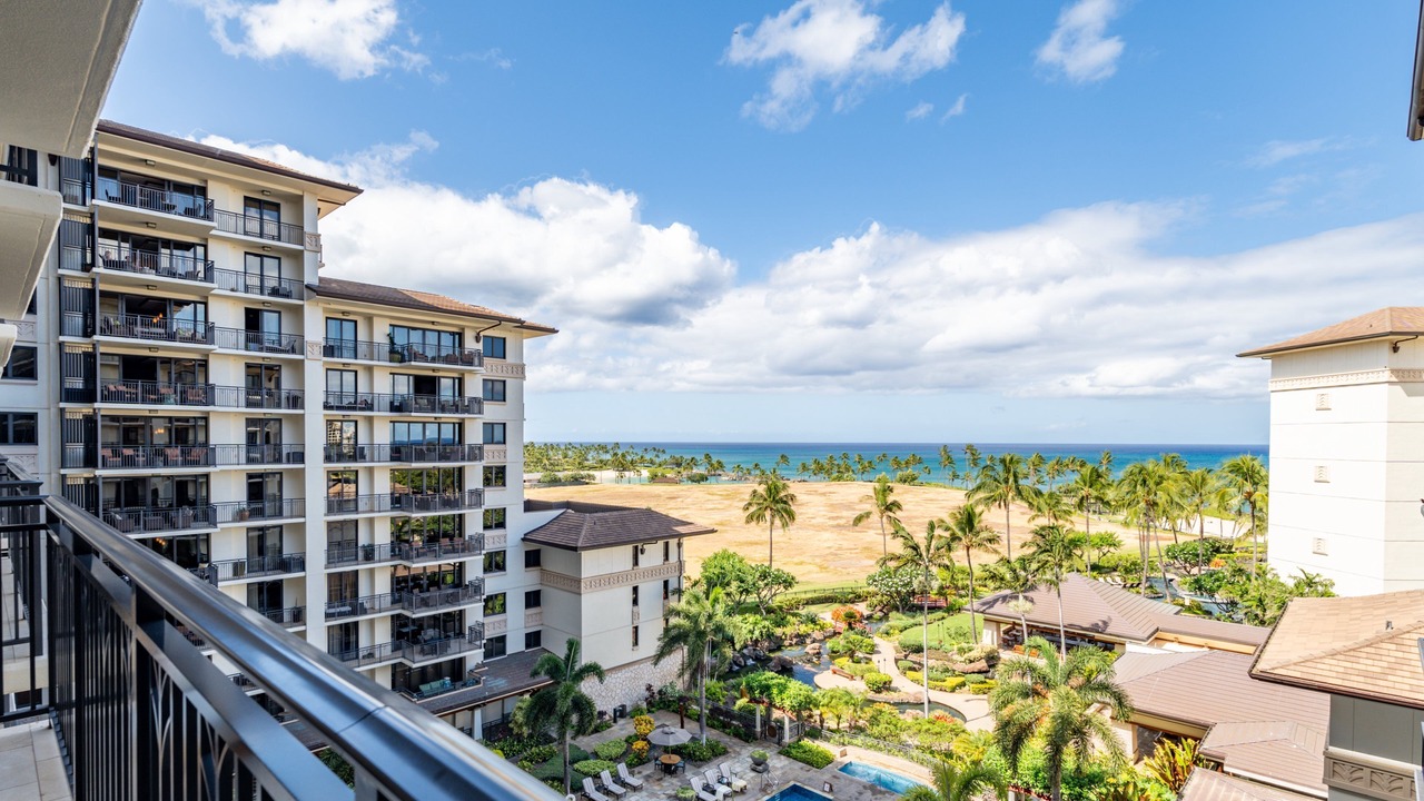 Photo of Others in Ko Olina