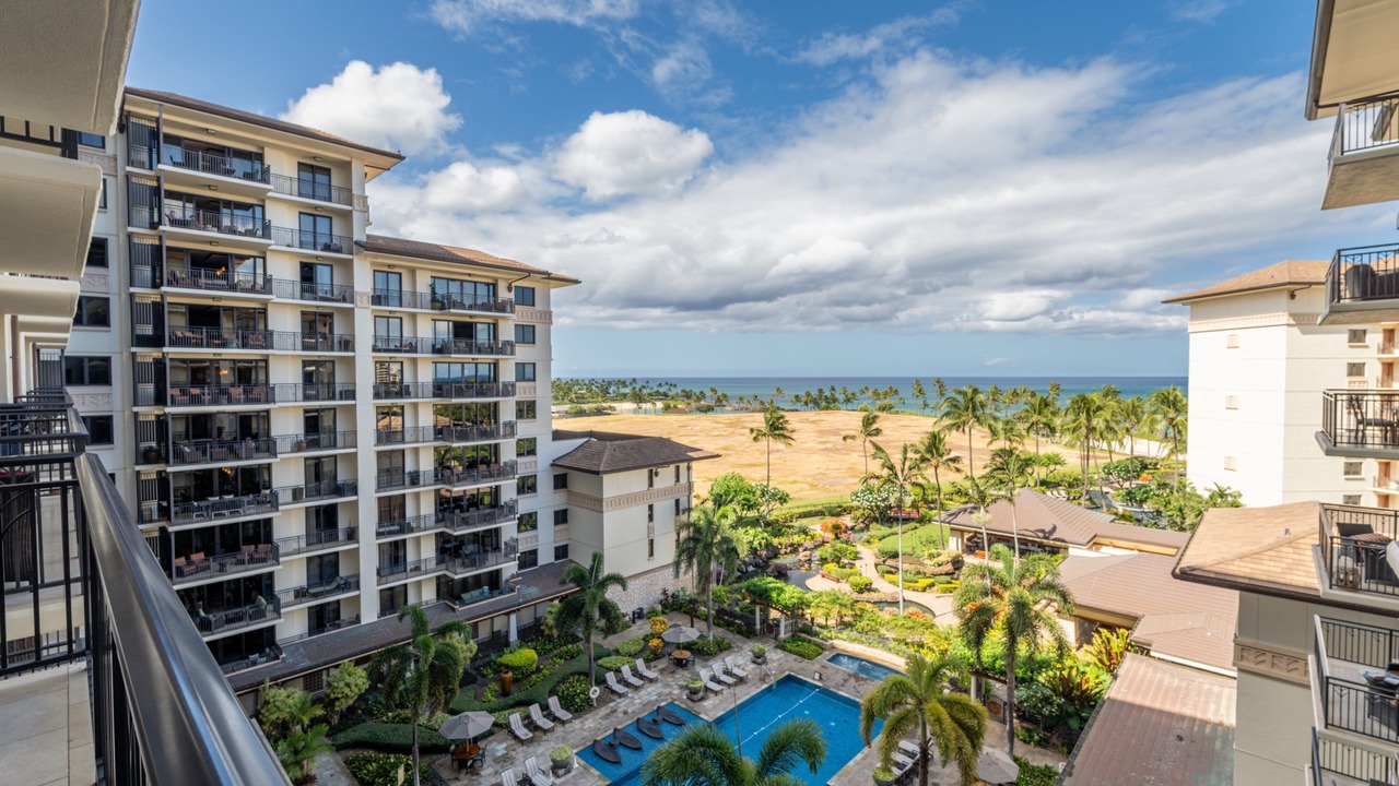 Photo of Others in Ko Olina