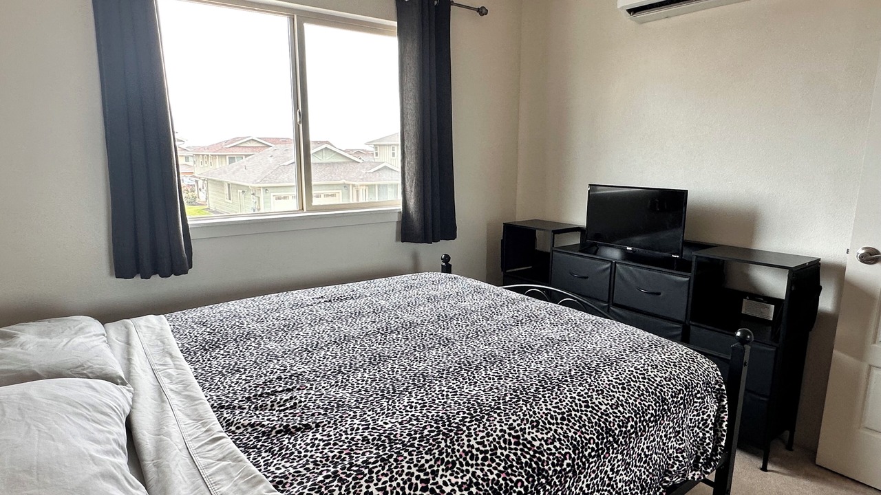 Photo of Bedroom in Ewa