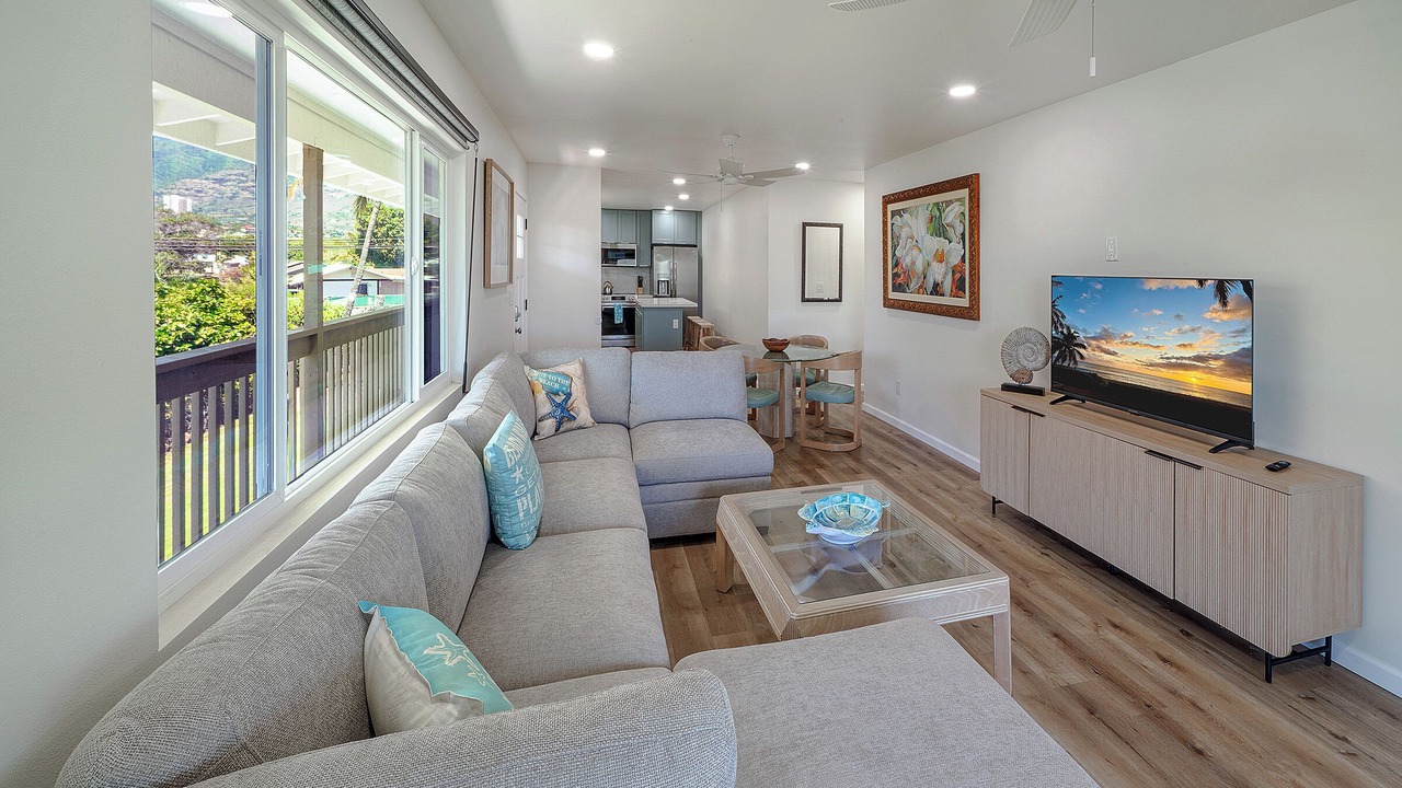 Photo of Bedroom in Makaha