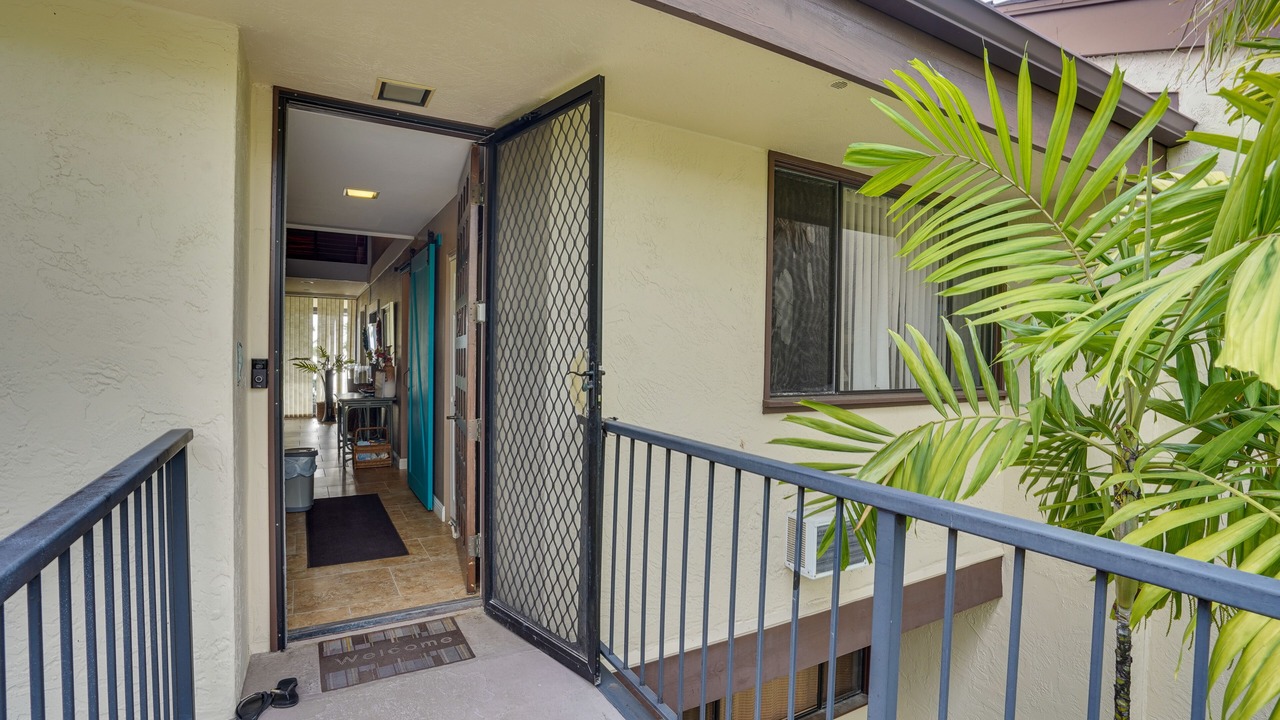 Photo of Outdoor in Keauhou
