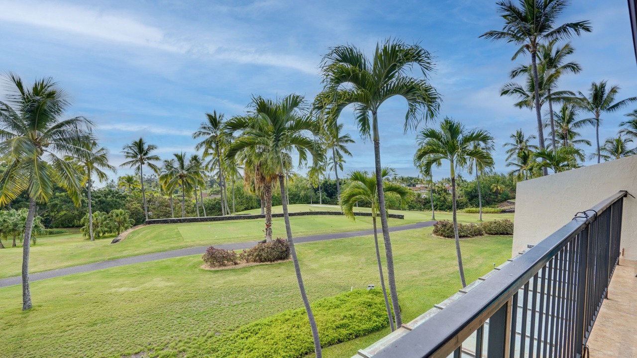 Photo of Outdoor in Keauhou