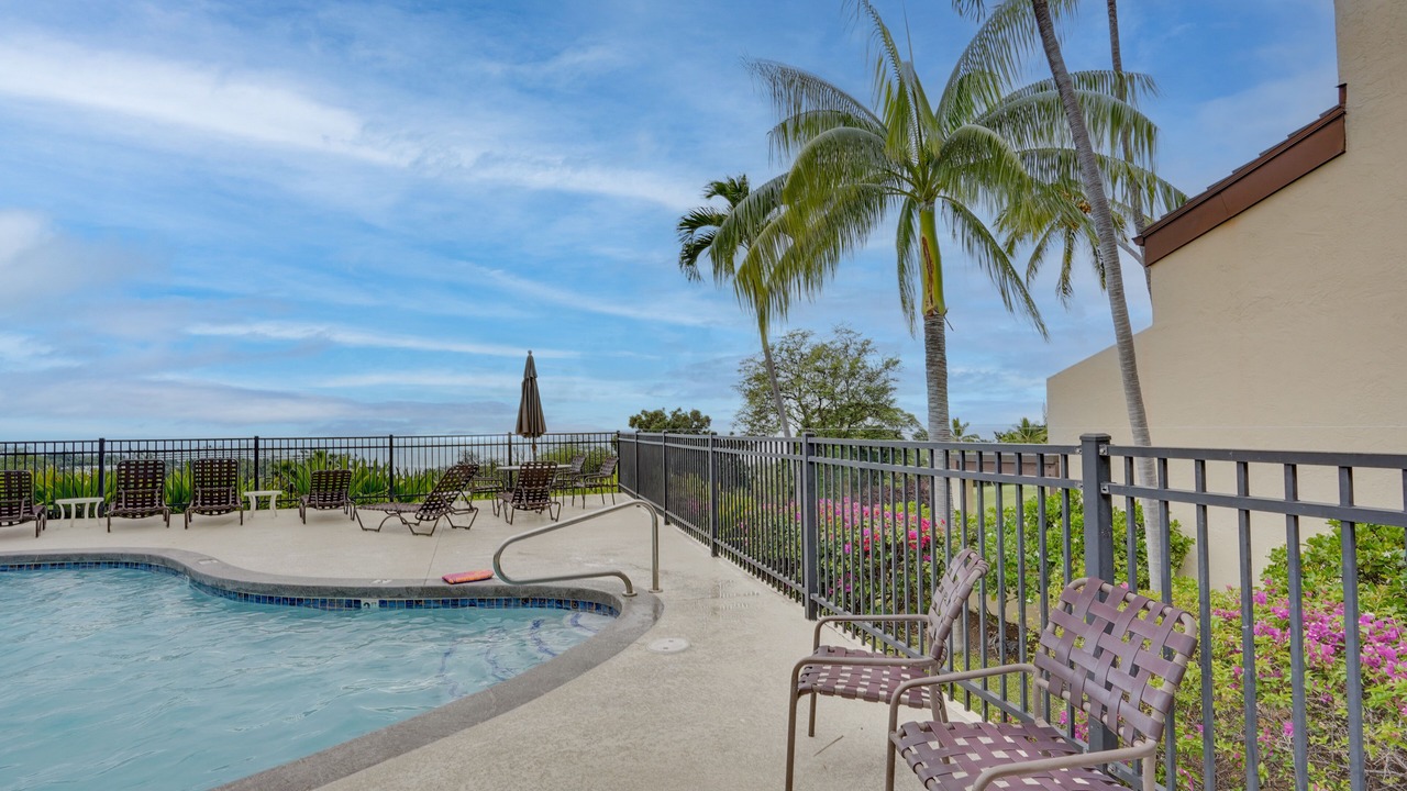 Photo of Outdoor in Keauhou