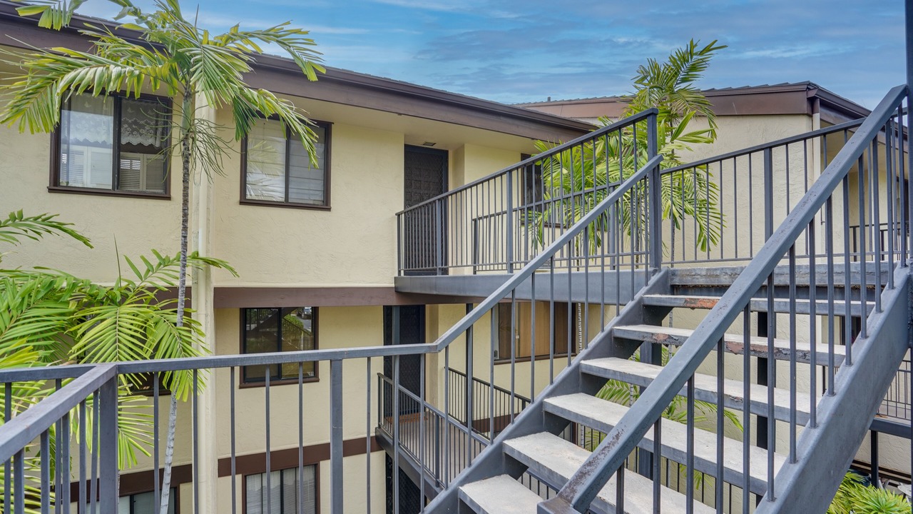 Photo of Outdoor in Keauhou
